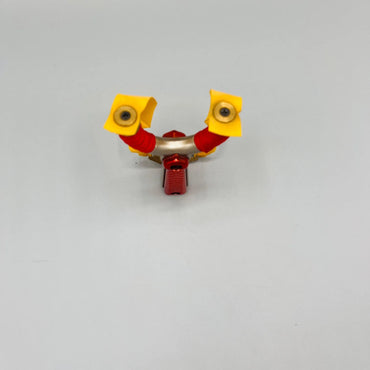 #Slingshot, #slingshot price in pakistan, #Best Slingshot, 
