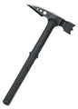 M48 Tactical War Hammer with Sheath - khan American Tools