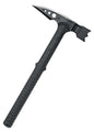 M48 Tactical War Hammer with Sheath | Stainless Steel Hammer