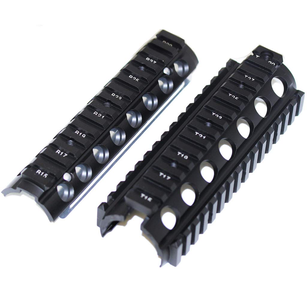 
#airgunaccessories  #longrangeshooting #airgunshooting  #airgunhunting #shootingrange  #gunstocks #gun  #airguntechnology #airrifleshooting #tacticalbipod #shootingrest #shootingaccessories 
