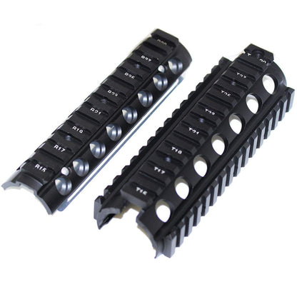 
#airgunaccessories  #longrangeshooting #airgunshooting  #airgunhunting #shootingrange  #gunstocks #gun  #airguntechnology #airrifleshooting #tacticalbipod #shootingrest #shootingaccessories 
