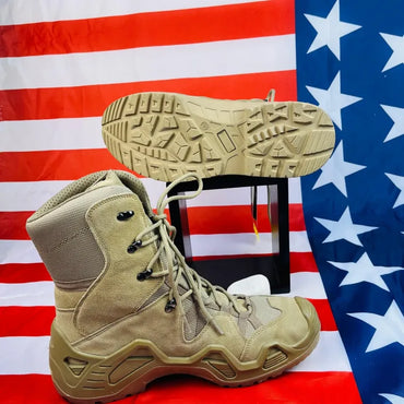 #armyshoes #tacticalshoes #army #tacticalboots #sepatutactical   #leatherboots  #absolutelytough #military #militaryboots  #combatboots #combat  #sepatulaarz   #boots #tactical #Army shoes, #long shoes for men, #dms shoes, #Army shoes price in Pakistan

