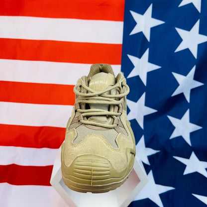 #armyshoes #tacticalshoes #army #tacticalboots #sepatutactical   #leatherboots  #absolutelytough #military #militaryboots  #combatboots #combat  #sepatulaarz   #boots #tactical #Army shoes, #long shoes for men, #dms shoes, #Army shoes price in Pakistan
