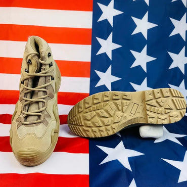 #armyshoes #tacticalshoes #army #tacticalboots #sepatutactical   #leatherboots  #absolutelytough #military #militaryboots  #combatboots #combat  #sepatulaarz   #boots #tactical #Army shoes, #long shoes for men, #dms shoes, #Army shoes price in Pakistan
