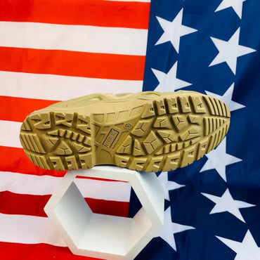 #armyshoes #tacticalshoes #army #tacticalboots #sepatutactical   #leatherboots  #absolutelytough #military #militaryboots  #combatboots #combat  #sepatulaarz   #boots #tactical #Army shoes, #long shoes for men, #dms shoes, #Army shoes price in Pakistan
