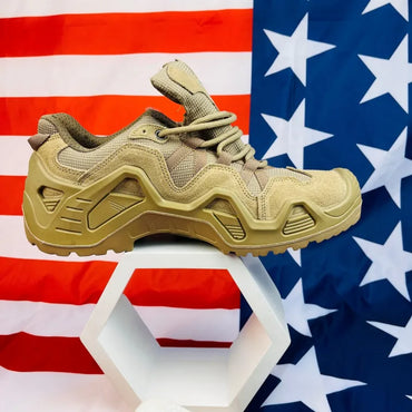 #armyshoes #tacticalshoes #army #tacticalboots #sepatutactical   #leatherboots  #absolutelytough #military #militaryboots  #combatboots #combat  #sepatulaarz   #boots #tactical #Army shoes, #long shoes for men, #dms shoes, #Army shoes price in Pakistan
