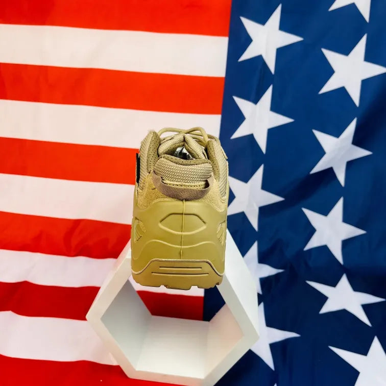 #armyshoes #tacticalshoes #army #tacticalboots #sepatutactical   #leatherboots  #absolutelytough #military #militaryboots  #combatboots #combat  #sepatulaarz   #boots #tactical #Army shoes, #long shoes for men, #dms shoes, #Army shoes price in Pakistan
