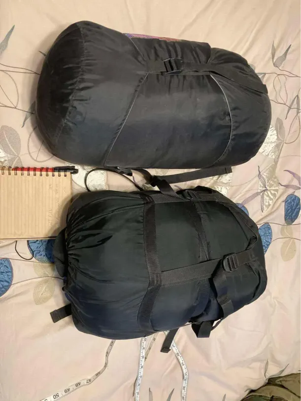 sleeping bag, sleeping bag price in pakistan 