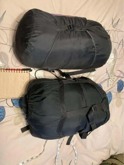 sleeping bag, sleeping bag price in pakistan 