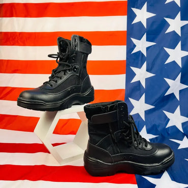 #armyshoes #tacticalshoes #army #tacticalboots #sepatutactical   #leatherboots  #absolutelytough #military #militaryboots  #combatboots #combat  #sepatulaarz   #boots #tactical #Army shoes, #long shoes for men, #dms shoes, #Army shoes price in Pakistan
