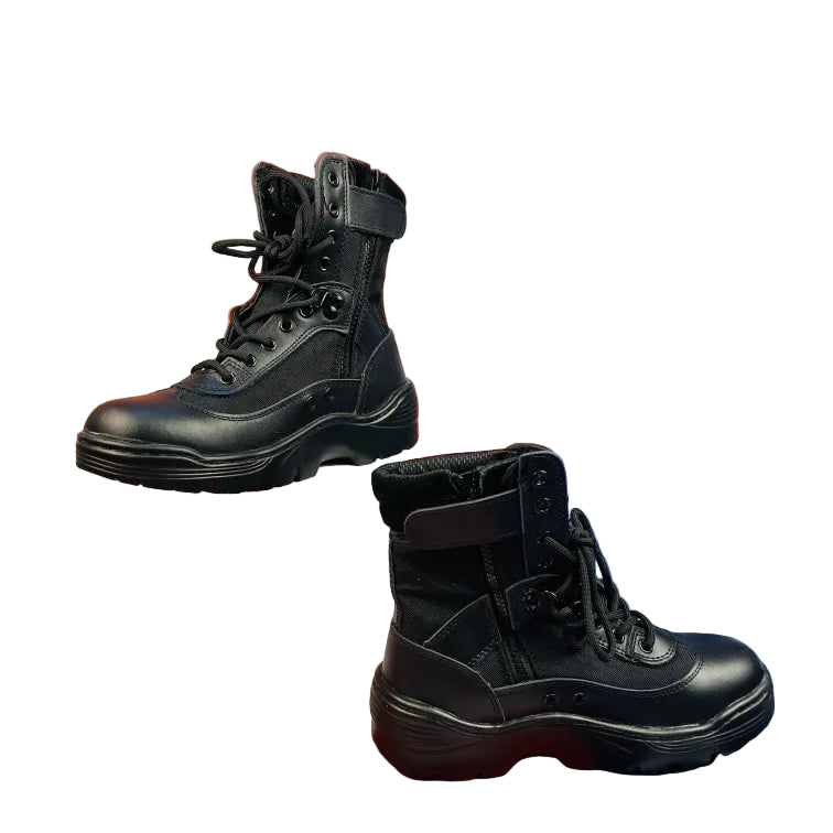 #armyshoes #tacticalshoes #army #tacticalboots #sepatutactical   #leatherboots  #absolutelytough #military #militaryboots  #combatboots #combat  #sepatulaarz   #boots #tactical #Army shoes, #long shoes for men, #dms shoes, #Army shoes price in Pakistan
