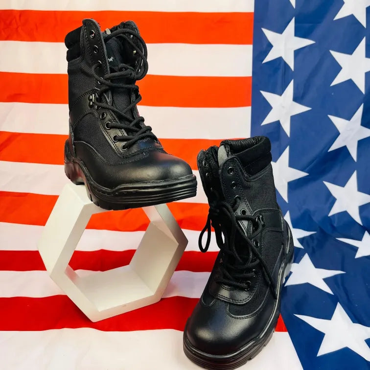 #armyshoes #tacticalshoes #army #tacticalboots #sepatutactical   #leatherboots  #absolutelytough #military #militaryboots  #combatboots #combat  #sepatulaarz   #boots #tactical #Army shoes, #long shoes for men, #dms shoes, #Army shoes price in Pakistan
