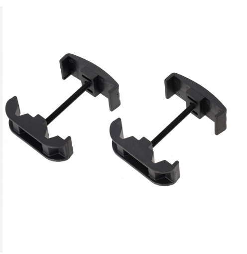 #buy gun cleaning kit #gun cleaning kit in Pakistan #cleaning kit for sale #cleaning kit at best price in Pakistan
