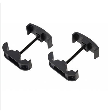 #buy gun cleaning kit #gun cleaning kit in Pakistan #cleaning kit for sale #cleaning kit at best price in Pakistan
