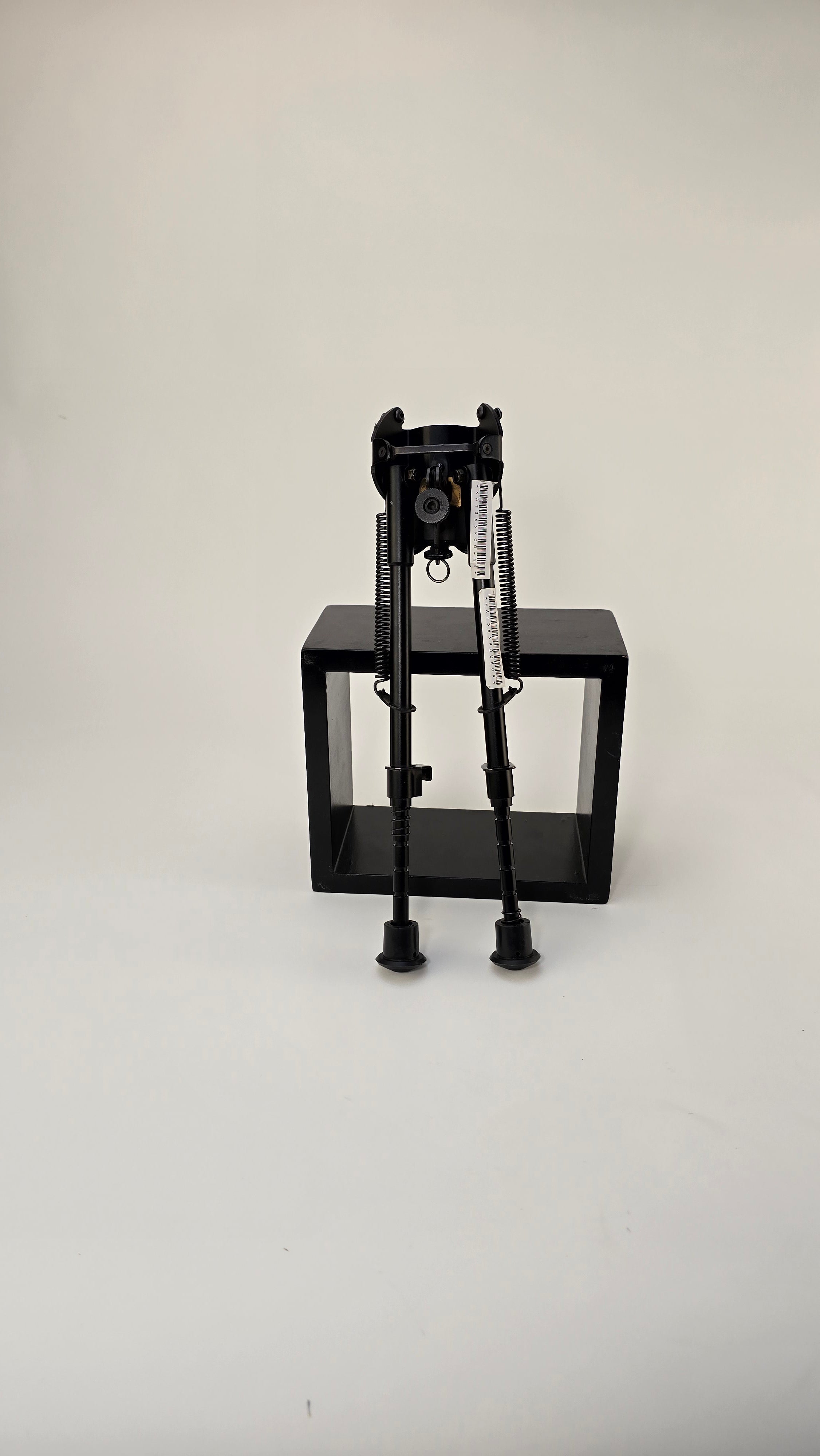#airgunaccessories  #longrangeshooting #airgunshooting  #airgunhunting #shootingrange  #gunstocks #gun  #airguntechnology #airrifleshooting #tacticalbipod #shootingrest #shootingaccessories 
