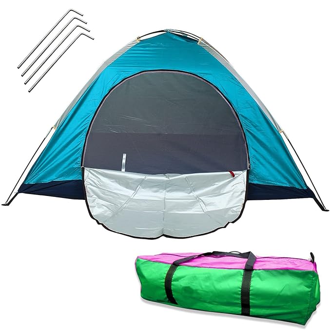 #camping tents, #tents, #tents for camping, #camping tent price in pakistan, #tent price in pakistan

