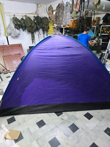 #camping tents, #tents, #tents for camping, #camping tent price in pakistan, #tent price in pakistan
