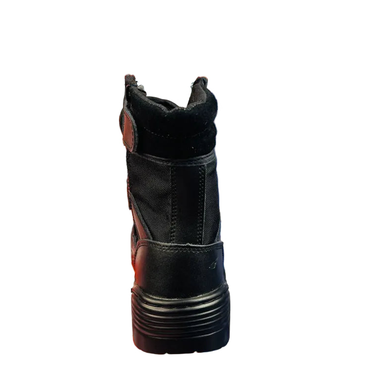 #armyshoes #tacticalshoes #army #tacticalboots #sepatutactical   #leatherboots  #absolutelytough #military #militaryboots  #combatboots #combat  #sepatulaarz   #boots #tactical #Army shoes, #long shoes for men, #dms shoes, #Army shoes price in Pakistan
