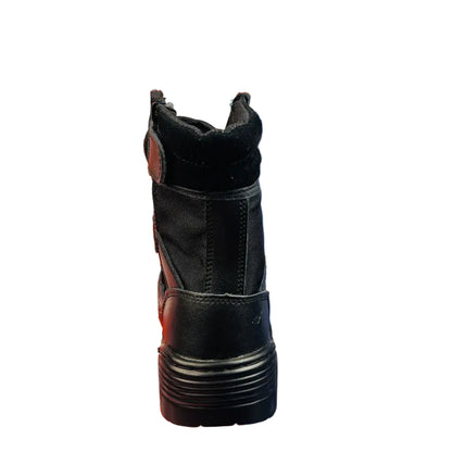 #armyshoes #tacticalshoes #army #tacticalboots #sepatutactical   #leatherboots  #absolutelytough #military #militaryboots  #combatboots #combat  #sepatulaarz   #boots #tactical #Army shoes, #long shoes for men, #dms shoes, #Army shoes price in Pakistan
