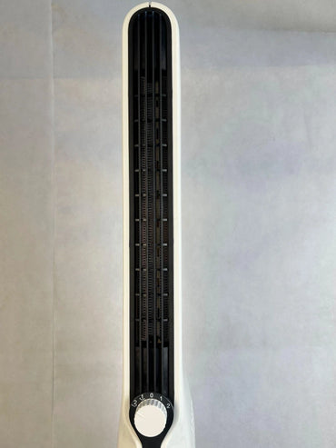 #electric heater, #electric heaters, #heater electric, #heater electric heater, #electric heater price in Pakistan, #electric heater price in Pak, #heaters electric, #fan heater price in Pakistan, #heater fan, #heater fan price in Pakistan, #blower heater price in Pakistan, #electric heater fan, 3heater electric fan, #electric fan heater price in Pakistan, #electric heater with fan, #electric heater fan price in Pakistan, #electric fan heater, #room heater electric, #electric heater blower, 
