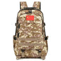traveling bag, travel bag price in pakistan, traveling bags in pakistan, shoulder bag, shoulder bags for men, 

