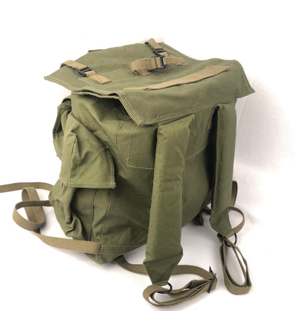 #travellingbags #travellingbag  #travelling #tastraveling #travelingbag #fashion #travelingbags #vacation 
