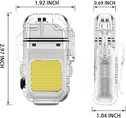 Torch, Torch Light, torch light price in Pakistan,  Flashlight, flash light price in Pakistan, emergency light, 
