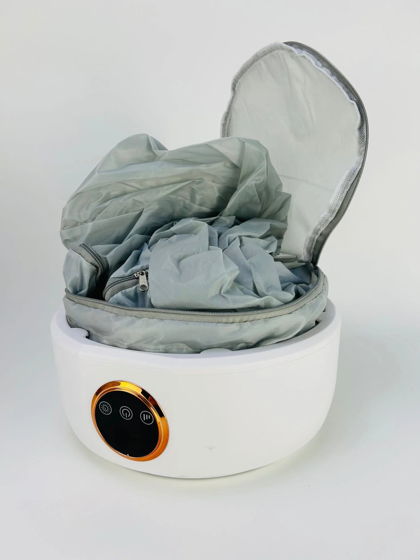 Convenient Folding Drying Machine SH-009 | Mini Drying Heater