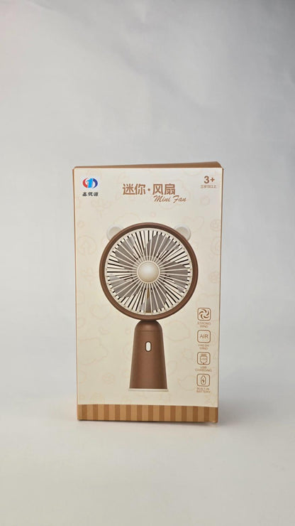 #mini fan,# portable fan, #mini fan price in pakistan, #rechargeable mini fan, #usb fan, #fan with usb

