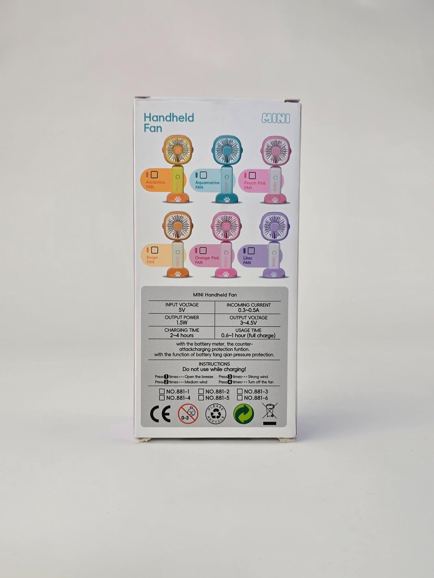 #mini fan,# portable fan, #mini fan price in pakistan, #rechargeable mini fan, #usb fan, #fan with usb
