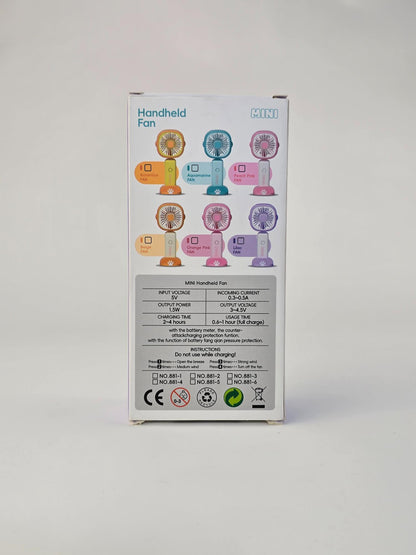 #mini fan,# portable fan, #mini fan price in pakistan, #rechargeable mini fan, #usb fan, #fan with usb
