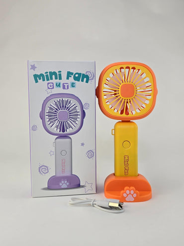 #mini fan,# portable fan, #mini fan price in pakistan, #rechargeable mini fan, #usb fan, #fan with usb
