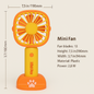 #mini fan,# portable fan, #mini fan price in pakistan, #rechargeable mini fan, #usb fan, #fan with usb
