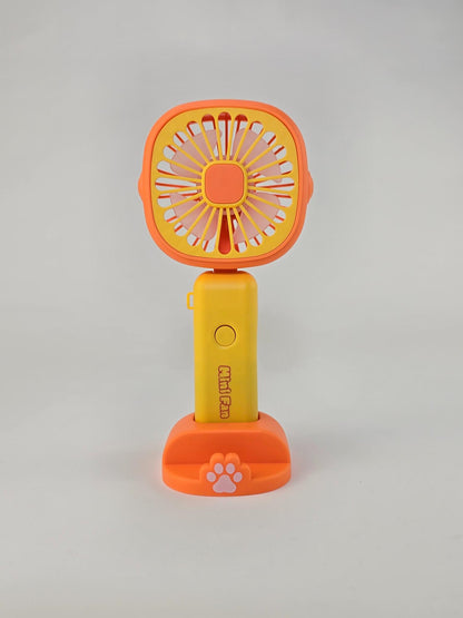 #mini fan,# portable fan, #mini fan price in pakistan, #rechargeable mini fan, #usb fan, #fan with usb
