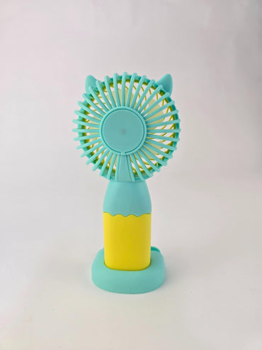 #mini fan,# portable fan, #mini fan price in pakistan, #rechargeable mini fan, #usb fan, #fan with usb
