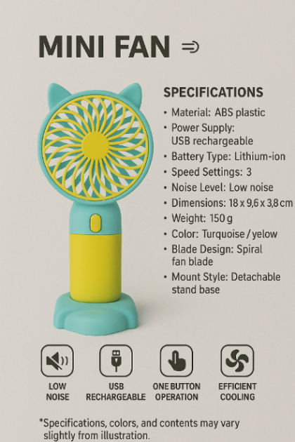 #mini fan,# portable fan, #mini fan price in pakistan, #rechargeable mini fan, #usb fan, #fan with usb
