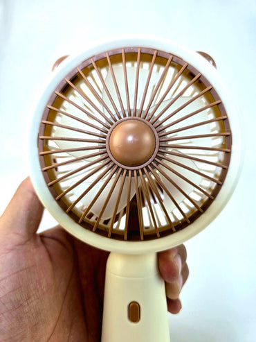 #mini fan,# portable fan, #mini fan price in pakistan, #rechargeable mini fan, #usb fan, #fan with usb
