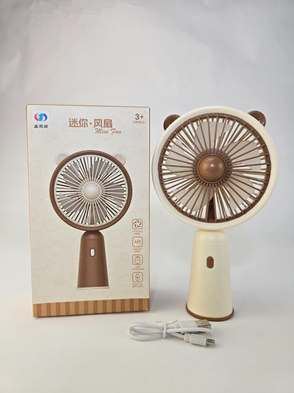 #mini fan,# portable fan, #mini fan price in pakistan, #rechargeable mini fan, #usb fan, #fan with usb
