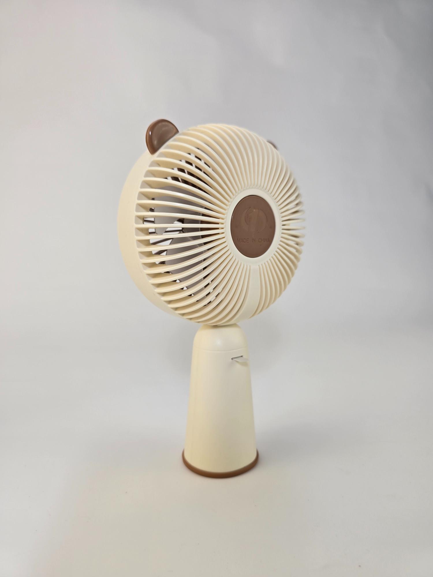 #mini fan,# portable fan, #mini fan price in pakistan, #rechargeable mini fan, #usb fan, #fan with usb
