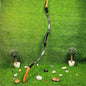 #Bow, #archery,#archery games, #arrow bow, #archery price in pakistan, #teer kaman price in pakistan, archery bow price, #professional archery bow price
