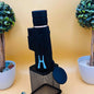 Monocular  Portable Telescope 12x50 | HD -Green BAK4 Prism Telescope | Premium Quality Telescope