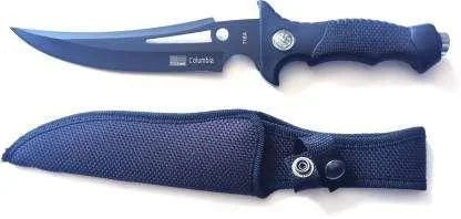 #knifes #knife #knives #knifelife #knifemaker #knifenut #knifecollection #knifemaking #knifefanatics #knifepics #knifesales #blade#knifeskills #blades #knifesale  #hunting 
