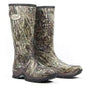 Mossy Oak Duck Blind Waterproof Long Boot - khan American Tools