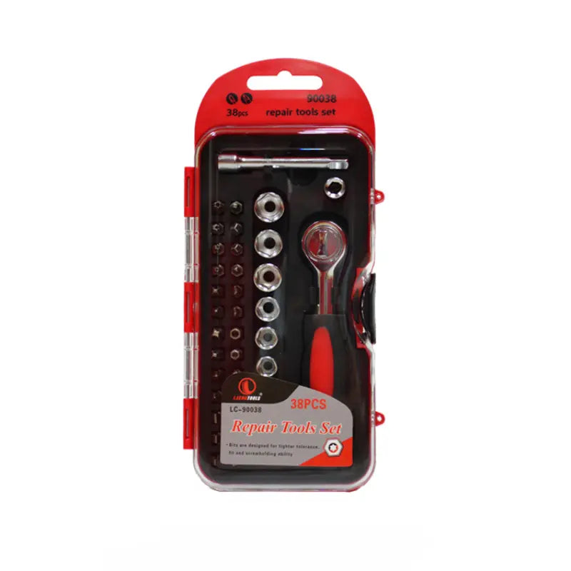 #tool box, tool kit, tools box price in Pakistan drill machine, drill machine price in Pakistan, drilling, drill bit, drill with bit