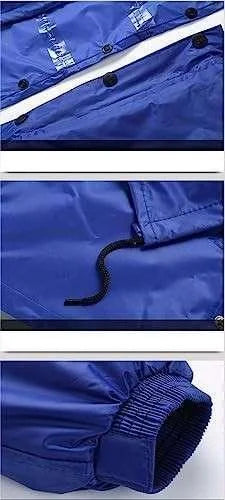 rain coat, Rain coat price in Pakistan, Best rain coat in pakistan, Raincoat for Motorcycle 
