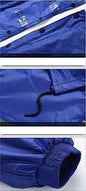 rain coat, Rain coat price in Pakistan, Best rain coat in pakistan, Raincoat for Motorcycle 
