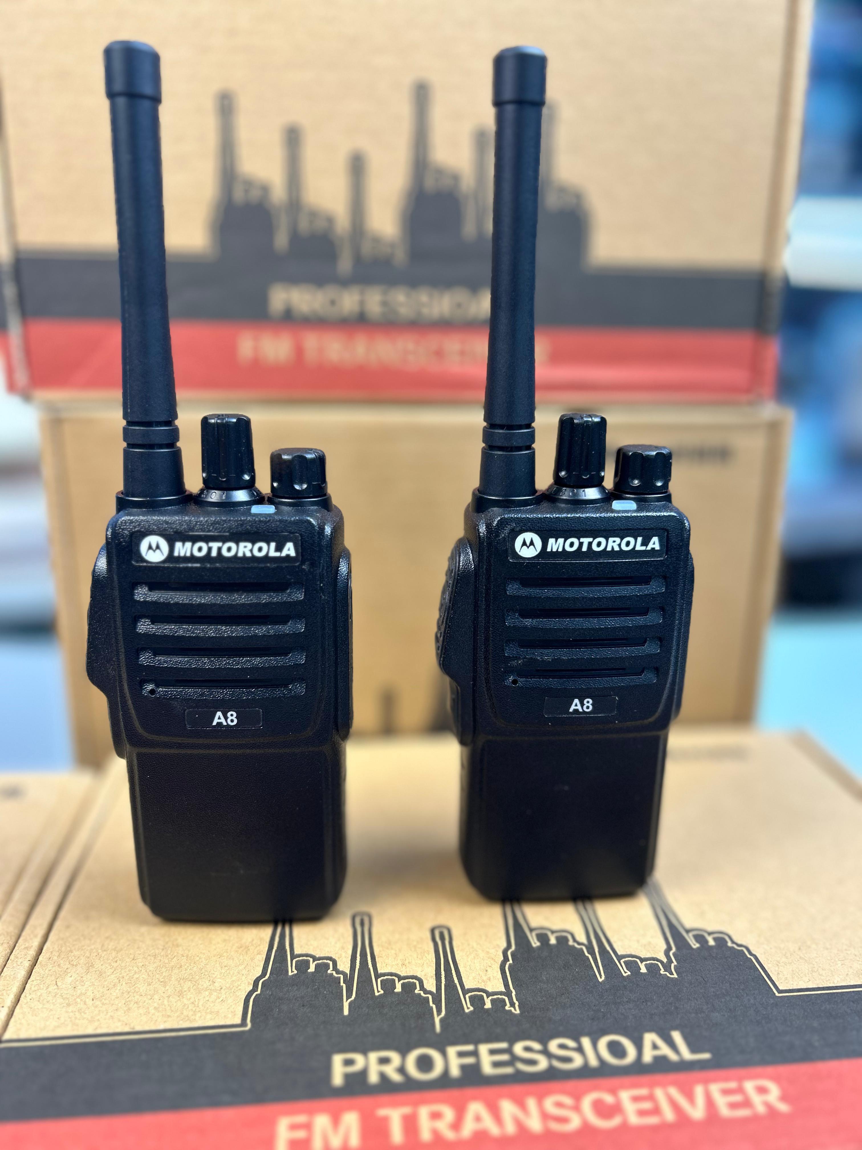 walkie talkie, walkie talkie set, walkie talkie at low price in Pakistan, walkie talkie in pakistan