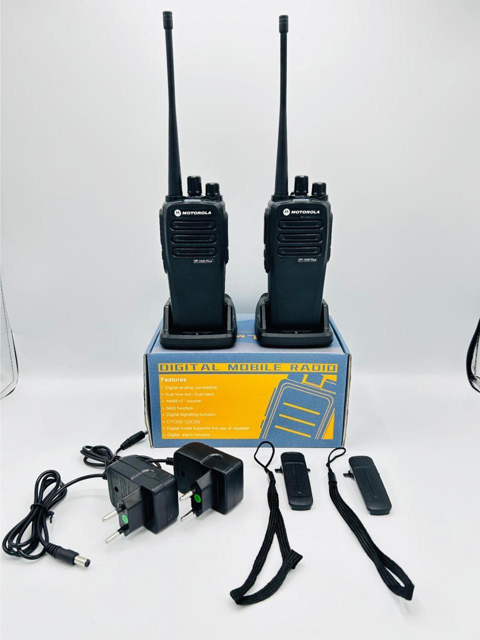 walkie talkie, walkie talkie set, walkie talkie at low price in Pakistan, walkie talkie in pakistan