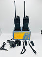 walkie talkie, walkie talkie set, walkie talkie at low price in Pakistan, walkie talkie in pakistan