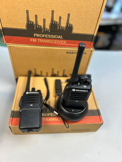 walkie talkie, walkie talkie set, walkie talkie at low price in Pakistan, walkie talkie in pakistan